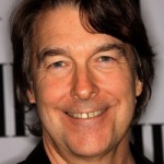 Concierto dirigido por David Newman en Tanglewood