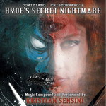 Kronos edita Hyde’s Secret Nightmare (Kristian Sensini)