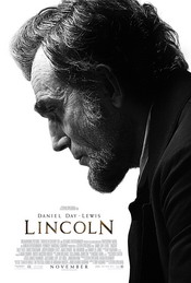 Lincoln, de John Williams, en Sony Classical