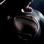 Man of Steel, sin la fanfarria de Williams