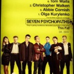 Asignaciones: Carter Burwell