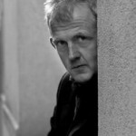 Stephen Warbeck en The Forger