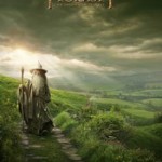 The Hobbit… Trilogía para Howard Shore