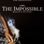 Lo Imposible, en Quartet Records