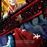 The Last Stand, el regreso de Arnie