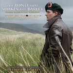 George Fenton en Kronos Records