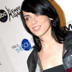 Zeltia galardonada en el NY City International Film Festival