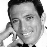 Fallece Andy Williams (1927-2012)