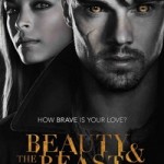 Mark Isham en el piloto de Beauty and the Beast