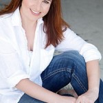 Asignaciones: Deborah Lurie