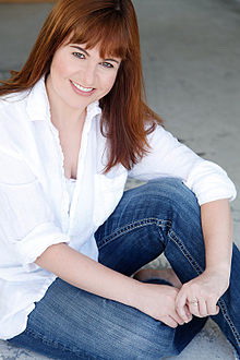 Asignaciones: Deborah Lurie