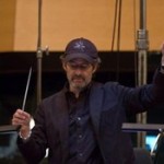 James Horner: Double Concert for Violin and Cello