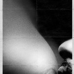 Asignaciones: Anton Sanko (Nurse 3-D)