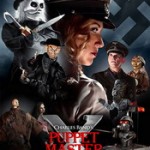 Asignaciones: Richard Band (Puppet Master)