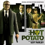 The Hot Potato (Guy Farley) – Sorpresón