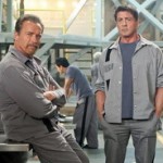 Asignaciones: Alex Heffes (Sly y Arnie)