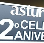 Especial 2º Aniversario de AsturScore