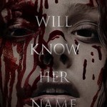 Remake de Carrie: Marco Beltrami On, John Powell Off