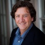 Asignaciones: Claude Foisy (Beauty and Beast)