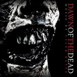 Dawn of the Dead, editada oficialmente