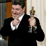Gustavo Santaolalla, personalidad destacada de la cultura