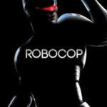 Habemus Composer para el remake de Robocop