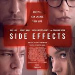 Asignaciones: Thomas Newman & Steven Soderbergh