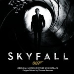 Novedades sobre la edición de Skyfall