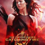 Asignaciones: JNH para la secuela de Hunger Games