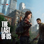 The Last of Us, VG para Santaolalla