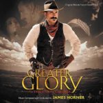 For Greater Glory