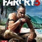 Far Cry 3 – VG con score incluido de Brian Tyler
