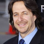 Jeff Danna en 3 Below