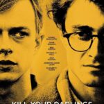 Asignaciones: Nico Muhly