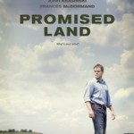 Promised Land, de Danny Elfman, en la Red