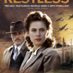 Asignaciones: Miniserie para Lorne Balfe