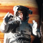 Asignaciones: Bear McCreary (Año Movidito)