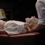 Asignaciones: Michael Wandmacher (Tutti Terror)
