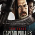 Asignaciones: Henry Jackman no para