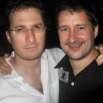 Asignaciones: Clint Mansell & Daren Aronofsky