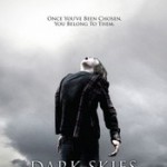 Asignaciones: Joseph Bishara en Dark Skies