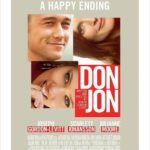 Asignaciones: Nathan Johnson con Joseph Gordon-Levitt