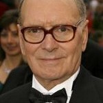 Ennio Morricone: A star on Hollywood’s Walk of Fame