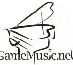 GameMusic.net Nominations