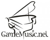 GameMusic.net Nominations