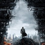 Primicia Mundial: Primeros minutos de Star Trek Into Darkness