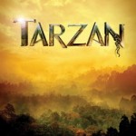 Asignaciones: David Newman en Tarzan 3D