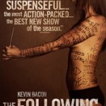 Asignaciones: John Frizzell (The Following)