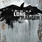 The Lone Ranger: Hans Zimmer In, Jack White Out