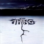 The Thing, Especial 30 Aniversario